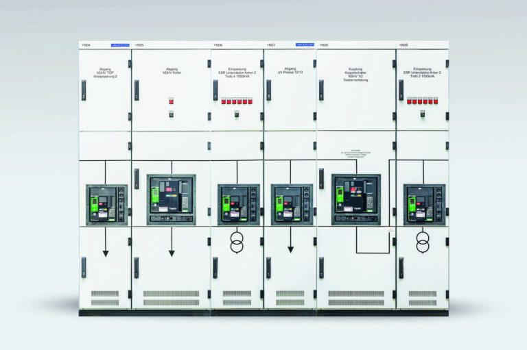 Copyright: Enertec GmbH