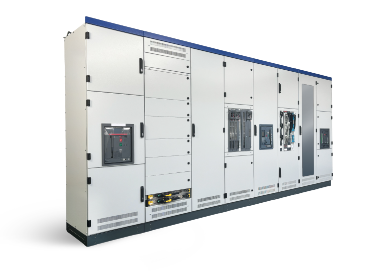 Copyright: Siemens AG