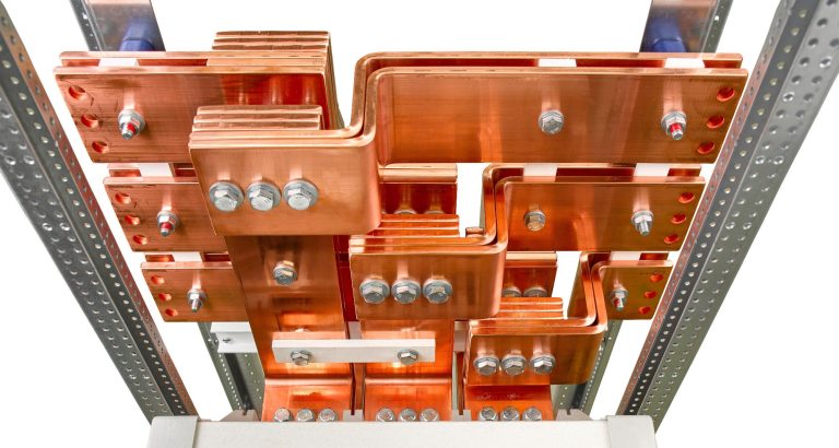Copyright: Enertec GmbH
