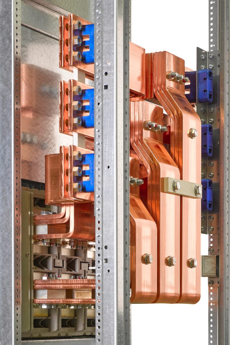 Copyright: Enertec GmbH
